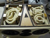 Klicke auf die Grafik für eine vergrößerte Ansicht  Name: 6.jpg Ansichten: 0 Größe: 126,9 KB ID: 732671