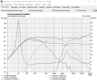 Klicke auf die Grafik für eine vergrößerte Ansicht

Name: sonja b 100.jpg
Ansichten: 150
Größe: 187,6 KB
ID: 732677