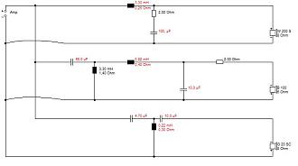 Klicke auf die Grafik für eine vergrößerte Ansicht

Name: sonja b 100 weiche.jpg
Ansichten: 142
Größe: 36,0 KB
ID: 732678