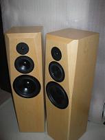 Klicke auf die Grafik für eine vergrößerte Ansicht

Name: 3.jpg
Ansichten: 130
Größe: 27,7 KB
ID: 732681