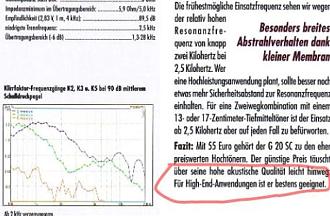 Klicke auf die Grafik für eine vergrößerte Ansicht

Name: g20.jpg
Ansichten: 262
Größe: 75,9 KB
ID: 726582