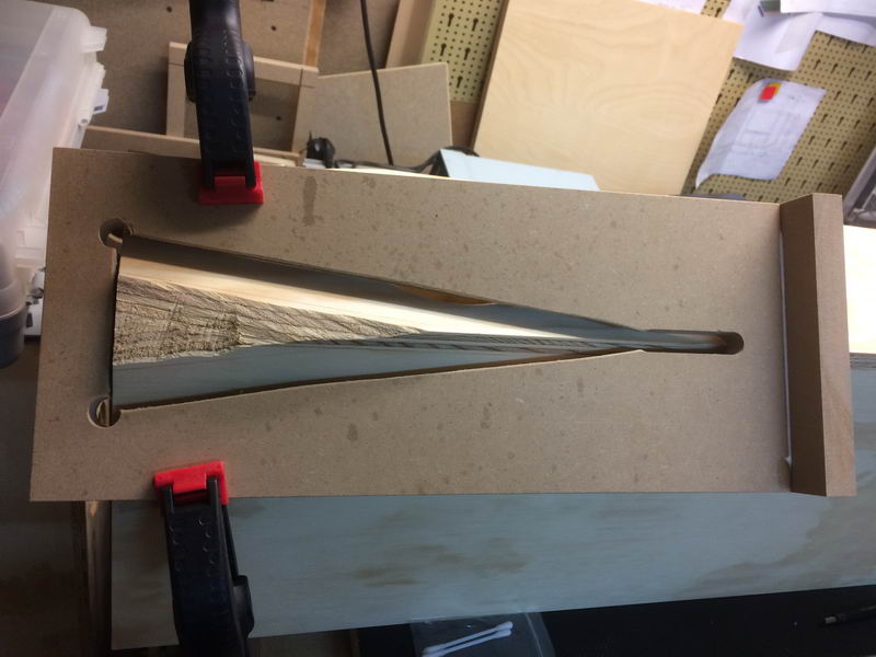 Klicke auf die Grafik für eine vergrößerte Ansicht

Name: image_45544.jpg
Ansichten: 773
Größe: 62,6 KB
ID: 644174