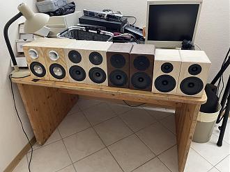 Klicke auf die Grafik für eine vergrößerte Ansicht  Name: IMG_3217.jpg Ansichten: 1 Größe: 1,27 MB ID: 727727