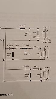 Klicke auf die Grafik für eine vergrößerte Ansicht

Name: 20230721_214450.jpg
Ansichten: 448
Größe: 535,1 KB
ID: 712533