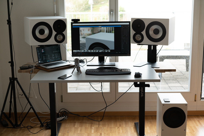 Klicke auf die Grafik für eine vergrößerte Ansicht

Name: DSC03150.jpg
Ansichten: 1044
Größe: 109,4 KB
ID: 687633