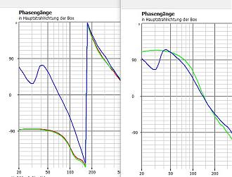 Klicke auf die Grafik für eine vergrößerte Ansicht  Name: voxphase.jpg Ansichten: 0 Größe: 101,9 KB ID: 728228