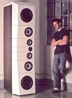 Klicke auf die Grafik für eine vergrößerte Ansicht  Name: La Bestia.jpg Ansichten: 0 Größe: 99,1 KB ID: 728894