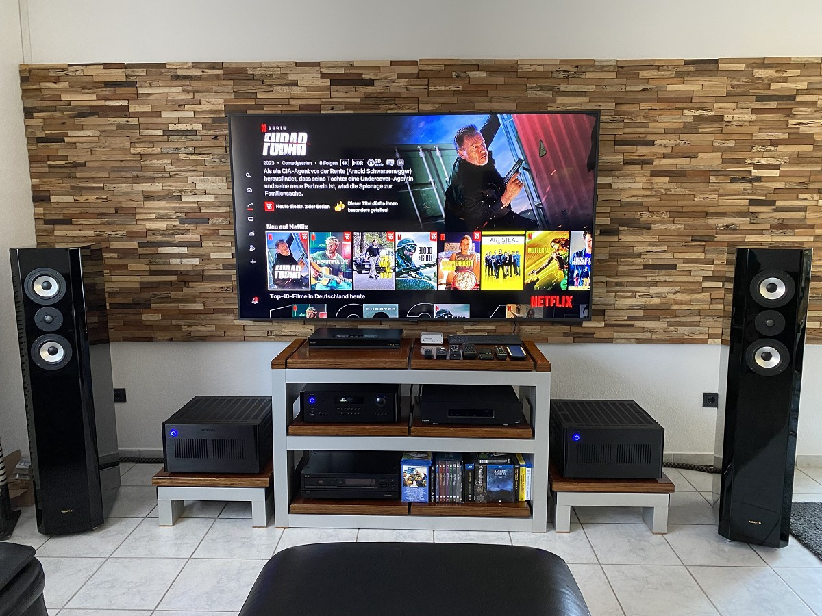 Klicke auf die Grafik für eine vergrößerte Ansicht

Name: IMG_0834+.JPG
Ansichten: 180
Größe: 361,6 KB
ID: 729013