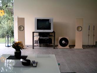 Klicke auf die Grafik für eine vergrößerte Ansicht  Name: mal was neues.jpg Ansichten: 0 Größe: 91,9 KB ID: 731295