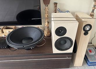 Klicke auf die Grafik für eine vergrößerte Ansicht

Name: IMG_3414.jpg
Ansichten: 204
Größe: 1,86 MB
ID: 730213