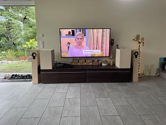 Klicke auf die Grafik für eine vergrößerte Ansicht

Name: IMG_3384.jpg
Ansichten: 216
Größe: 1,06 MB
ID: 729963