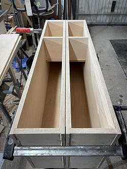 Klicke auf die Grafik für eine vergrößerte Ansicht  Name: IMG_3258.jpg Ansichten: 0 Größe: 1.016,8 KB ID: 728174