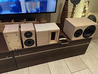 Klicke auf die Grafik für eine vergrößerte Ansicht

Name: IMG_2800.jpg
Ansichten: 750
Größe: 1,08 MB
ID: 723683