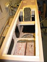 Klicke auf die Grafik für eine vergrößerte Ansicht

Name: sandwich sperrholz.jpg
Ansichten: 357
Größe: 479,4 KB
ID: 724159