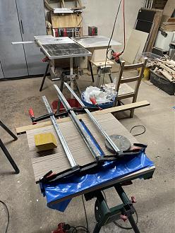 Klicke auf die Grafik für eine vergrößerte Ansicht

Name: IMG_2791.jpg
Ansichten: 780
Größe: 1,30 MB
ID: 723641