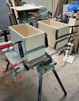 Klicke auf die Grafik für eine vergrößerte Ansicht  Name: IMG_2672.jpg Ansichten: 0 Größe: 2,29 MB ID: 722104