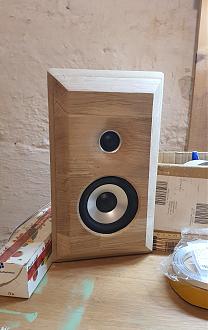 Klicke auf die Grafik für eine vergrößerte Ansicht

Name: 20241008_235813.jpg
Ansichten: 842
Größe: 1,10 MB
ID: 723296