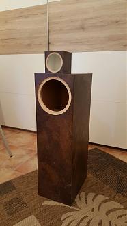 Klicke auf die Grafik für eine vergrößerte Ansicht  Name: image_32824.jpg Ansichten: 1928 Größe: 304,1 KB ID: 652301