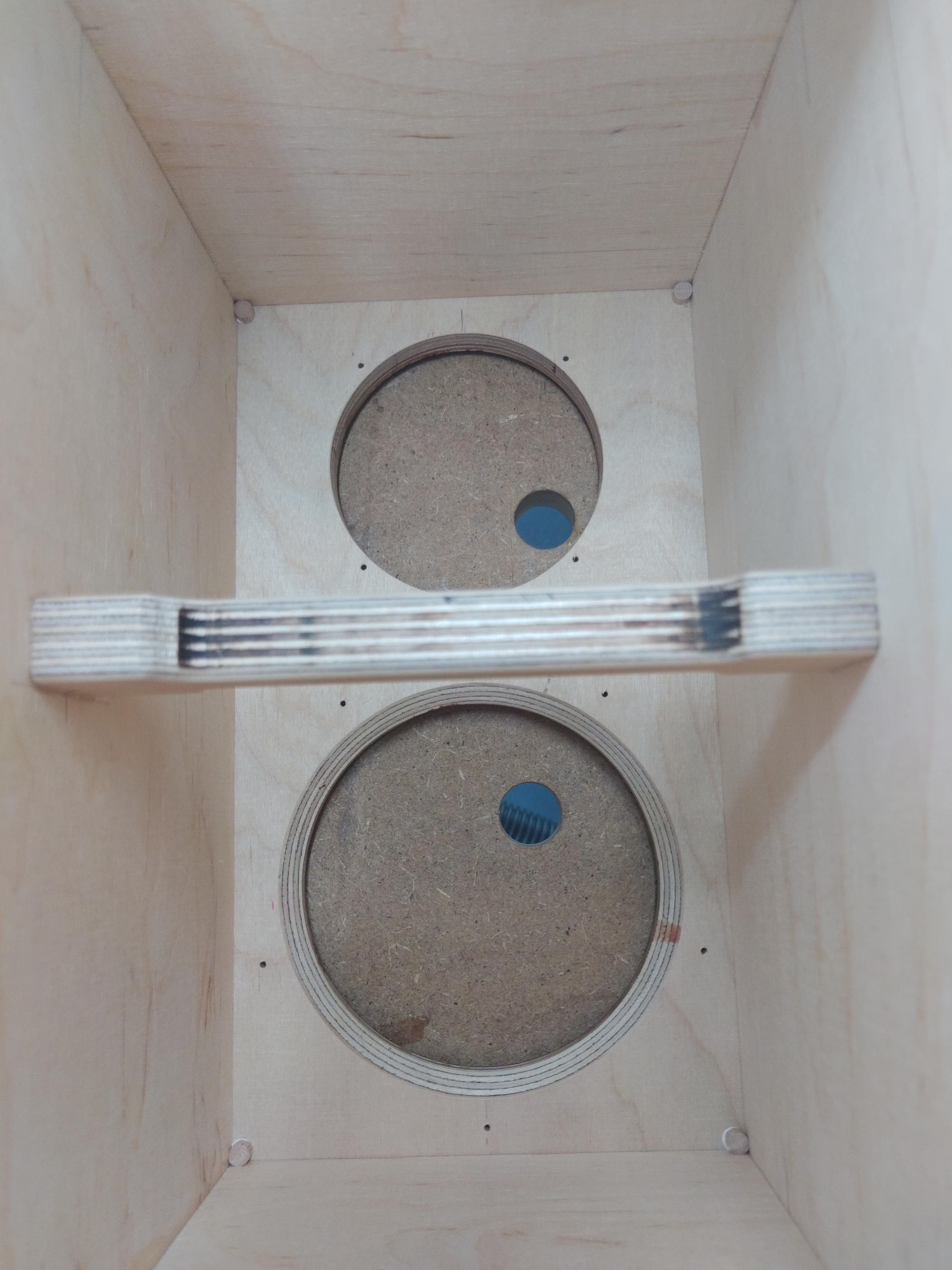 Klicke auf die Grafik für eine vergrößerte Ansicht

Name: IMG_20240704_192348.jpg
Ansichten: 254
Größe: 754,7 KB
ID: 721211