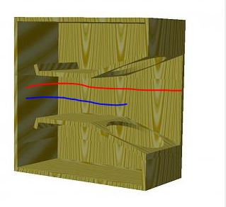 Klicke auf die Grafik für eine vergrößerte Ansicht

Name: Unbenannt.JPG
Ansichten: 357
Größe: 22,3 KB
ID: 720498