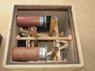 Klicke auf die Grafik für eine vergrößerte Ansicht

Name: 17.jpg
Ansichten: 425
Größe: 143,8 KB
ID: 693191