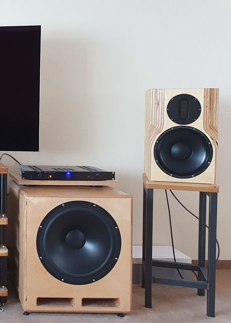 Klicke auf die Grafik für eine vergrößerte Ansicht

Name: alter-subwoofer-at-in-125-ltr-br_1156554.jpg
Ansichten: 515
Größe: 53,9 KB
ID: 701591