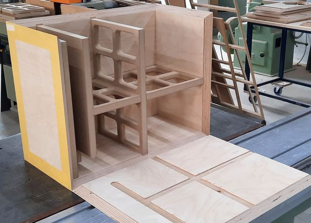 Klicke auf die Grafik für eine vergrößerte Ansicht

Name: bau-sub-narmada-1_1156564.jpg
Ansichten: 433
Größe: 84,0 KB
ID: 701592