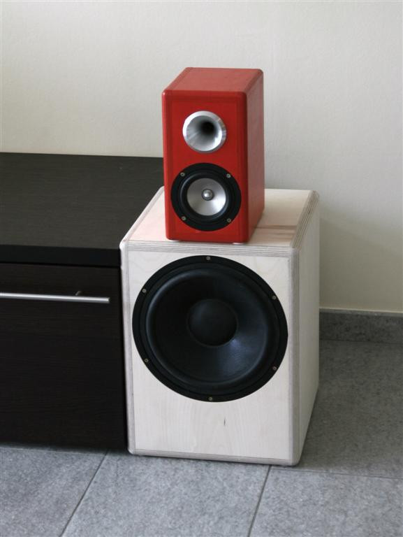 Klicke auf die Grafik für eine vergrößerte Ansicht

Name: IMG_4628 (Large).jpg
Ansichten: 319
Größe: 60,3 KB
ID: 702027