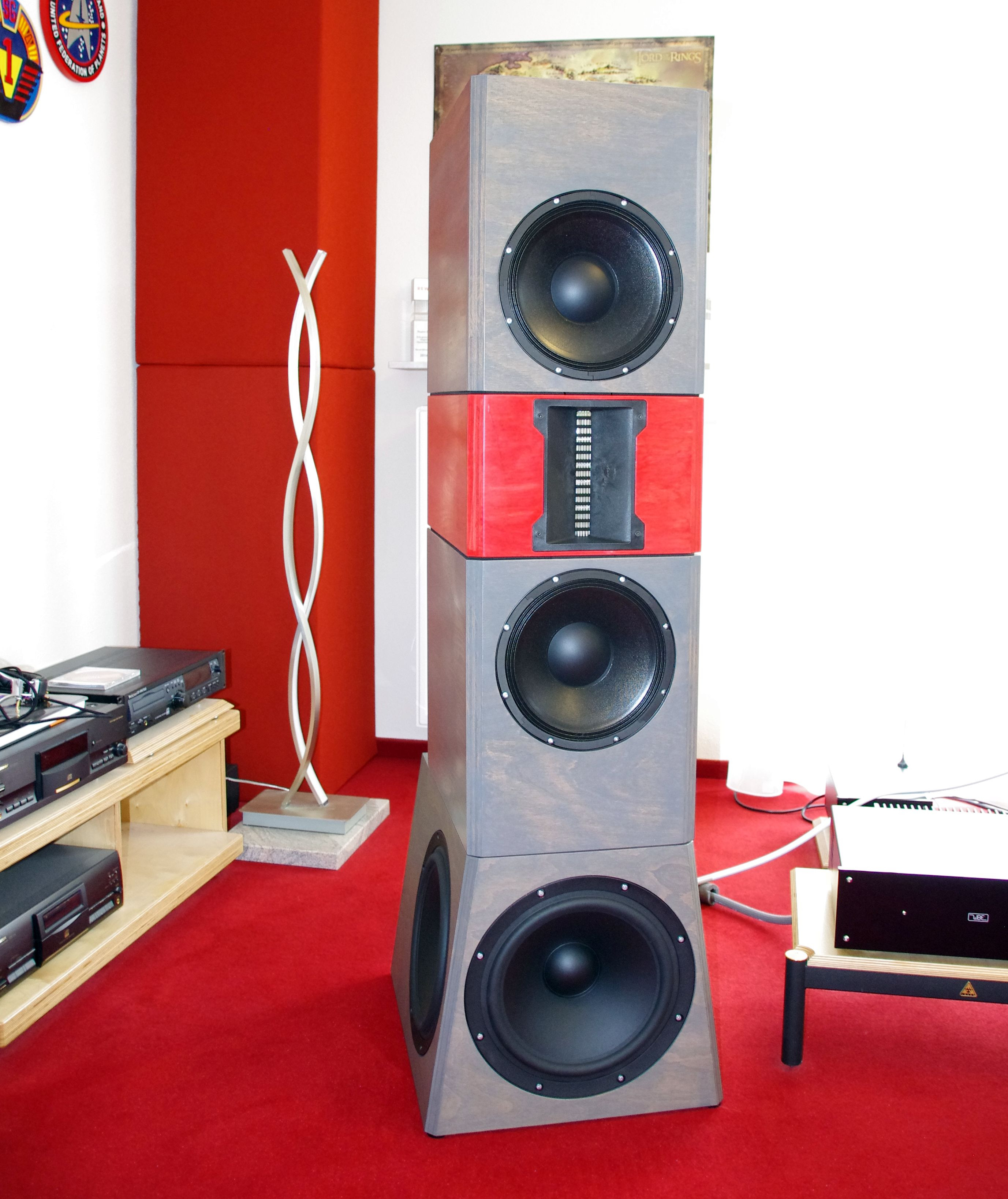 Klicke auf die Grafik für eine vergrößerte Ansicht

Name: HEPA inkl. Sub 14.11.21 b.JPG
Ansichten: 331
Größe: 1,15 MB
ID: 702031