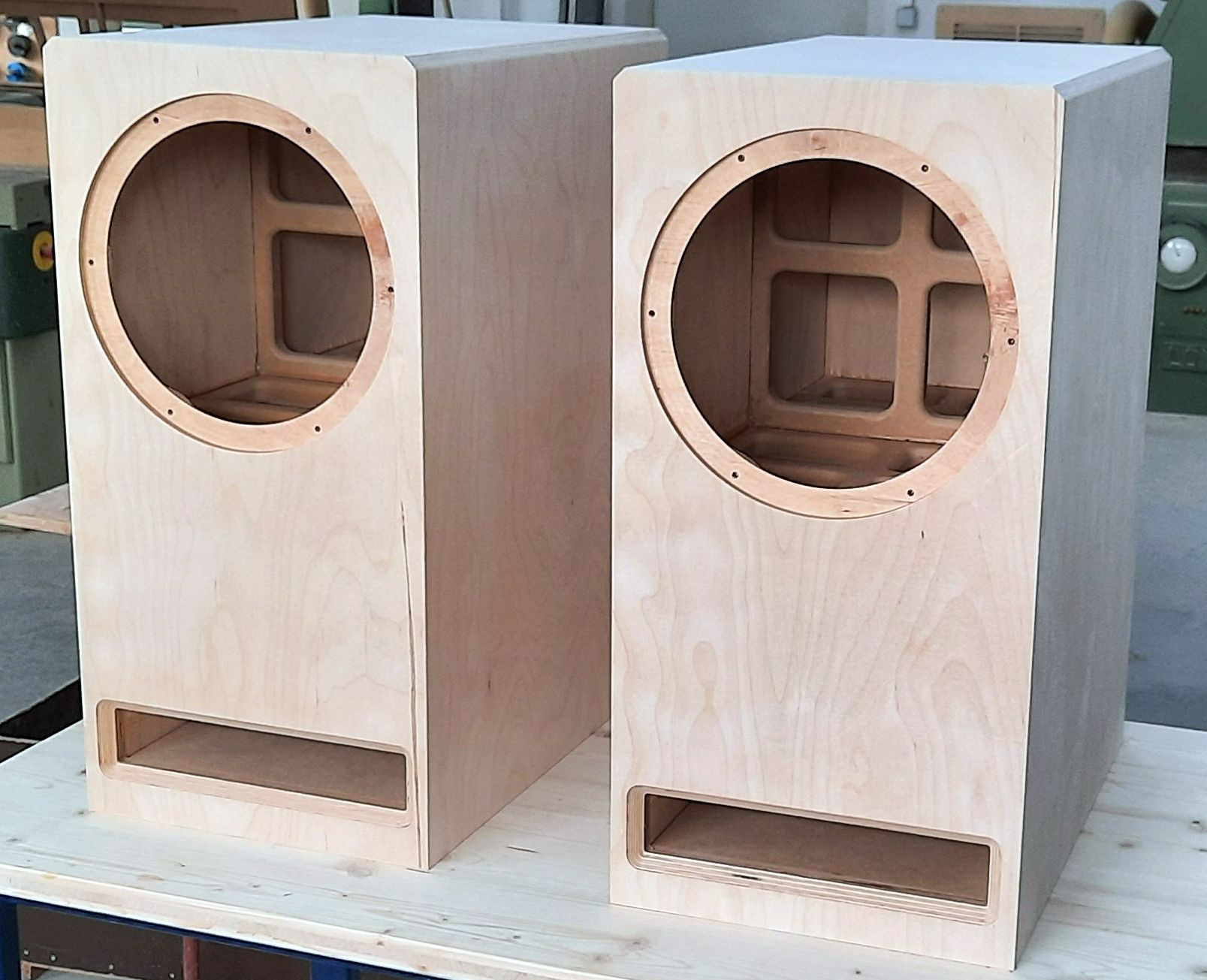 Klicke auf die Grafik für eine vergrößerte Ansicht

Name: SUB-Narmada-2.jpg
Ansichten: 428
Größe: 348,5 KB
ID: 701684