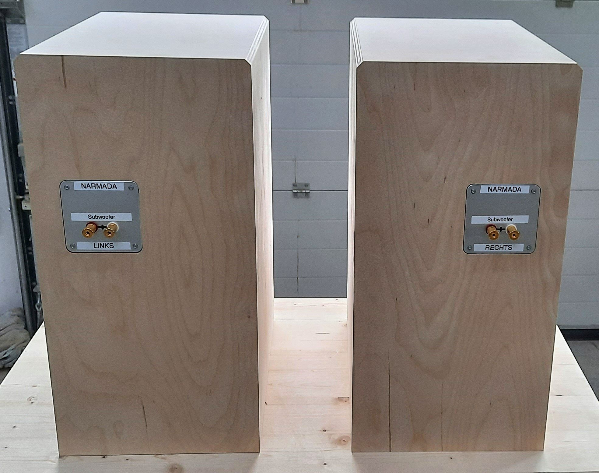 Klicke auf die Grafik für eine vergrößerte Ansicht

Name: SUB-Narmada-4.jpg
Ansichten: 388
Größe: 602,5 KB
ID: 701685