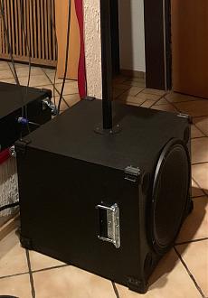 Klicke auf die Grafik für eine vergrößerte Ansicht

Name: Subwoofer.jpg
Ansichten: 0
Größe: 647,0 KB
ID: 737307
