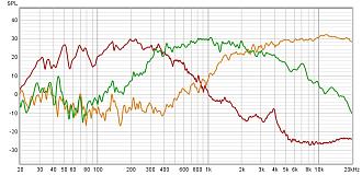 Klicke auf die Grafik für eine vergrößerte Ansicht

Name: Nimrod.jpg
Ansichten: 688
Größe: 111,3 KB
ID: 700855