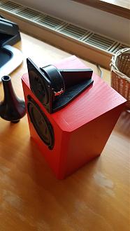 Klicke auf die Grafik für eine vergrößerte Ansicht

Name: image_54900.jpg
Ansichten: 542
Größe: 707,8 KB
ID: 717446