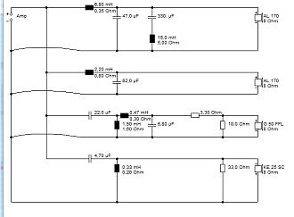Klicke auf die Grafik für eine vergrößerte Ansicht

Name: Symfonia SW.jpg
Ansichten: 860
Größe: 44,5 KB
ID: 693171