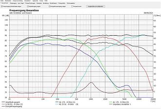 Klicke auf die Grafik für eine vergrößerte Ansicht

Name: Symfonia SW V1.jpg
Ansichten: 579
Größe: 87,0 KB
ID: 693257