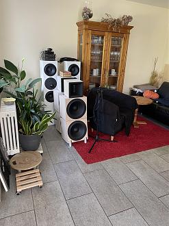 Klicke auf die Grafik für eine vergrößerte Ansicht

Name: IMG_2486.jpg
Ansichten: 375
Größe: 1,27 MB
ID: 720302