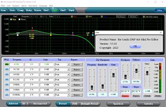 Klicke auf die Grafik für eine vergrößerte Ansicht

Name: track Abstimmung BS VisMo.JPG
Ansichten: 338
Größe: 291,4 KB
ID: 722286