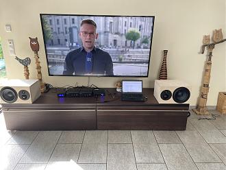 Klicke auf die Grafik für eine vergrößerte Ansicht

Name: IMG_2700.jpg
Ansichten: 335
Größe: 885,2 KB
ID: 722290