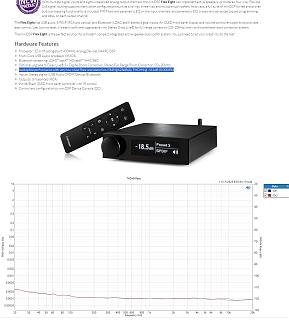Klicke auf die Grafik für eine vergrößerte Ansicht

Name: Flex mini.jpg
Ansichten: 509
Größe: 339,1 KB
ID: 719042