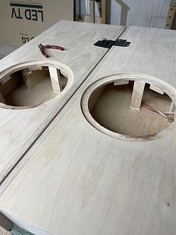 Klicke auf die Grafik für eine vergrößerte Ansicht  Name: IMG_2992 (Groß).jpg Ansichten: 0 Größe: 335,1 KB ID: 727915