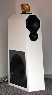 Klicke auf die Grafik für eine vergrößerte Ansicht  Name: zoe.JPG Ansichten: 0 Größe: 33,9 KB ID: 728023