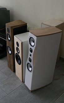 Klicke auf die Grafik für eine vergrößerte Ansicht

Name: IMG_4245_1.jpg
Ansichten: 48
Größe: 1,23 MB
ID: 735684