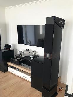 Klicke auf die Grafik für eine vergrößerte Ansicht

Name: IMG_5093.jpeg
Ansichten: 854
Größe: 53,1 KB
ID: 713588