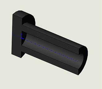 Klicke auf die Grafik für eine vergrößerte Ansicht  Name: WG Buchse IG.JPG Ansichten: 0 Größe: 21,5 KB ID: 704068