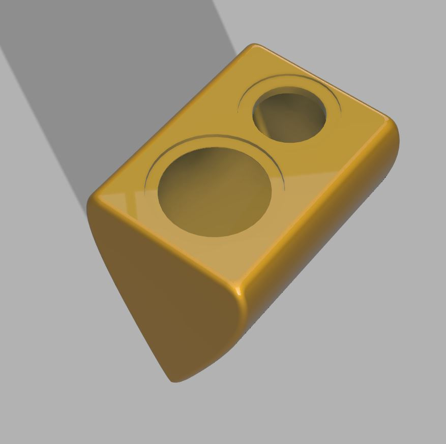 Klicke auf die Grafik für eine vergrößerte Ansicht

Name: Aria3d.JPG
Ansichten: 563
Größe: 48,0 KB
ID: 726853