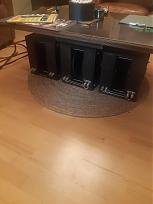 Klicke auf die Grafik für eine vergrößerte Ansicht

Name: 20230310_230729.jpg
Ansichten: 914
Größe: 767,2 KB
ID: 709611