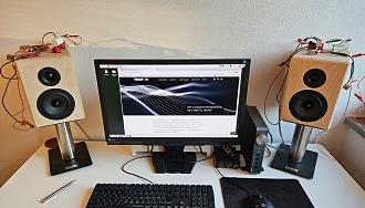 Klicke auf die Grafik für eine vergrößerte Ansicht

Name: Schreibtisch.jpg
Ansichten: 291
Größe: 1,59 MB
ID: 731286