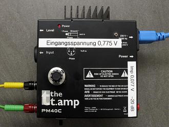 Klicke auf die Grafik für eine vergrößerte Ansicht

Name: t.amp-PM40C.jpg
Ansichten: 517
Größe: 65,8 KB
ID: 697806