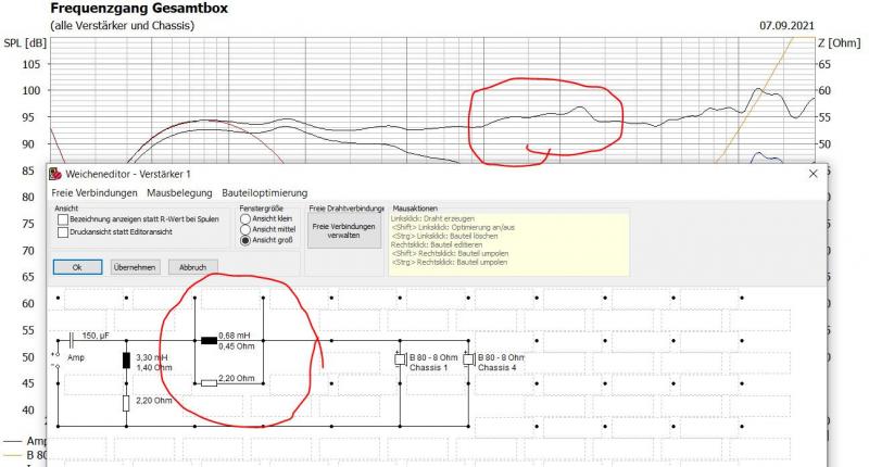 Klicke auf die Grafik für eine vergrößerte Ansicht

Name: 4xB80 mit mittenkorrektur und höhenanstieg.JPG
Ansichten: 284
Größe: 54,4 KB
ID: 693921